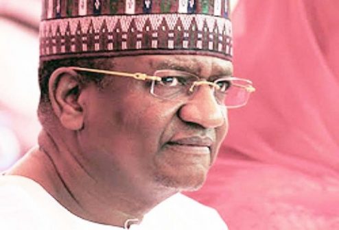 Nigerian oil tycoon Mohammed Indimi pockets $1 million as Islamic banking pioneer raises dividend 57%