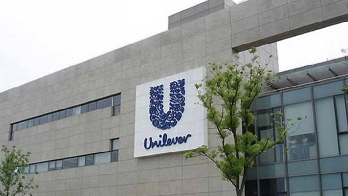 Here’s why Unilever Nigeria is exiting from Nigeria’s home care and skin cleansing markets