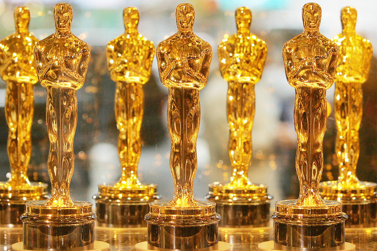 Oscars directs Nigerian Selection Committee to revote amid crisis