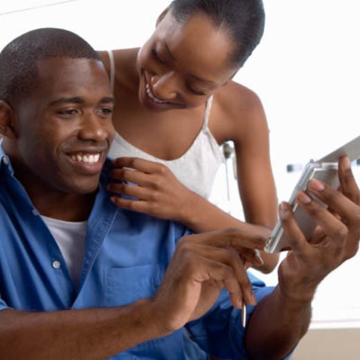 10 Irresistible Ways to Whisper Him To Turn Him On To Cloud 9 | diskidaily.co.za