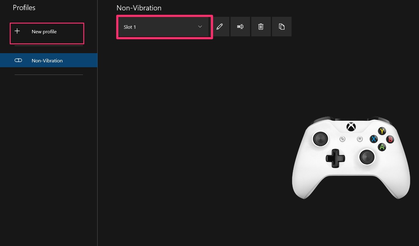 How to turn off the vibration feature on your Xbox One controller in 2 ways Pulse Nigeria
