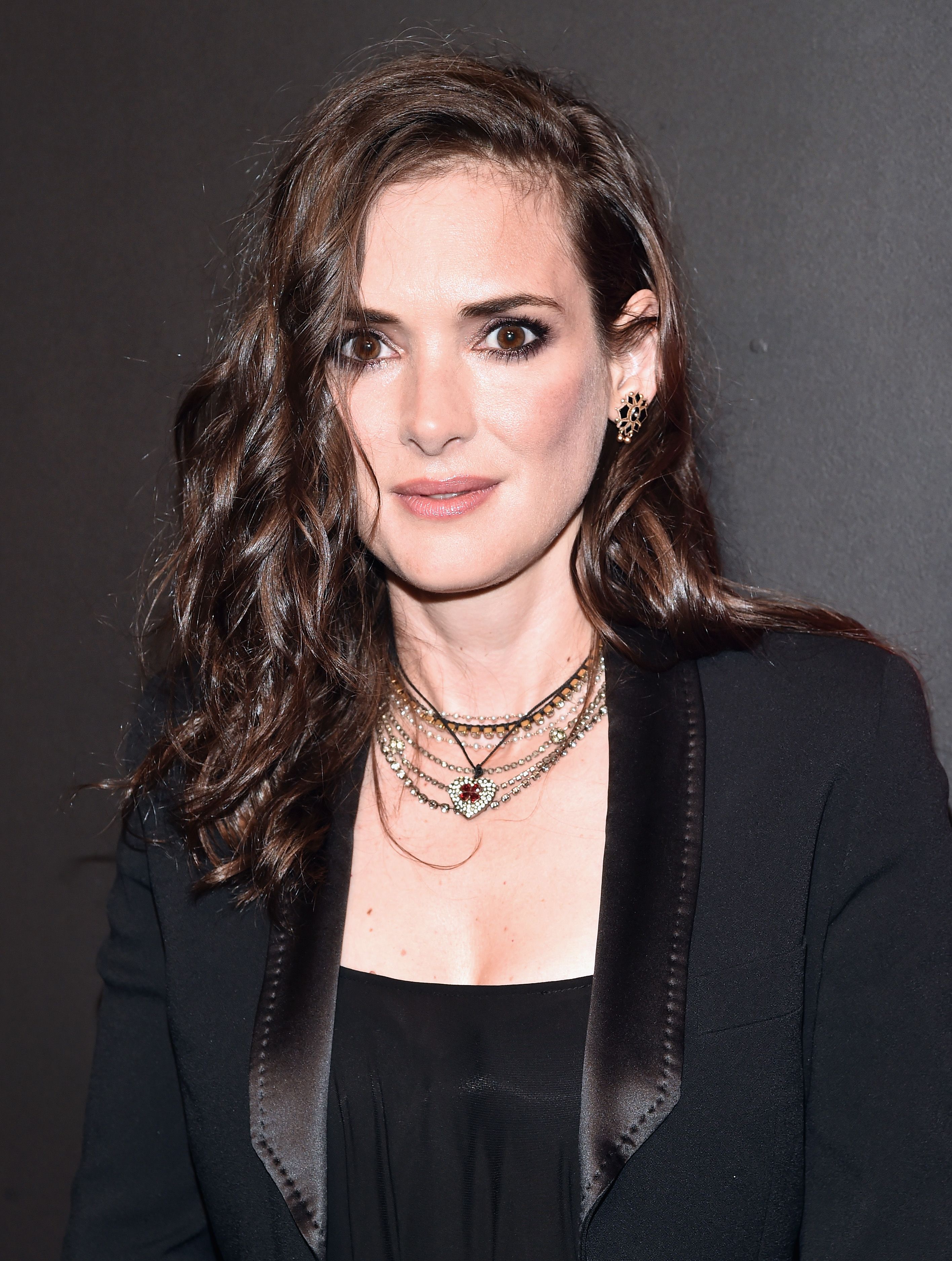 Winona ryder. Вайнона Райдер. Вайнона Вайнона Райдер. Вайнона Райдер 2016. Вайнона Райдер в 2001.