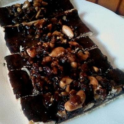 Florentine