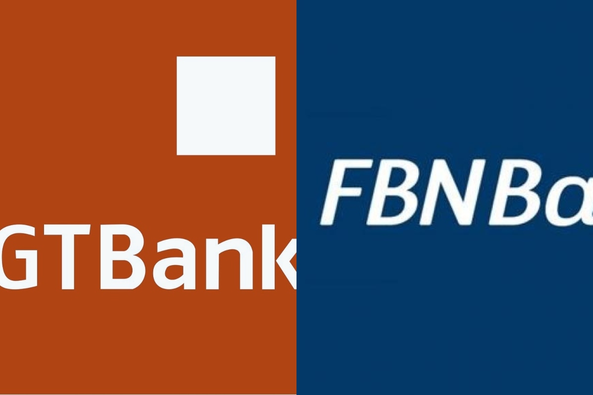 BoG cracks down: GT Bank and FBN Bank forex licences suspended over breaches