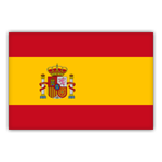 Hiszpania B