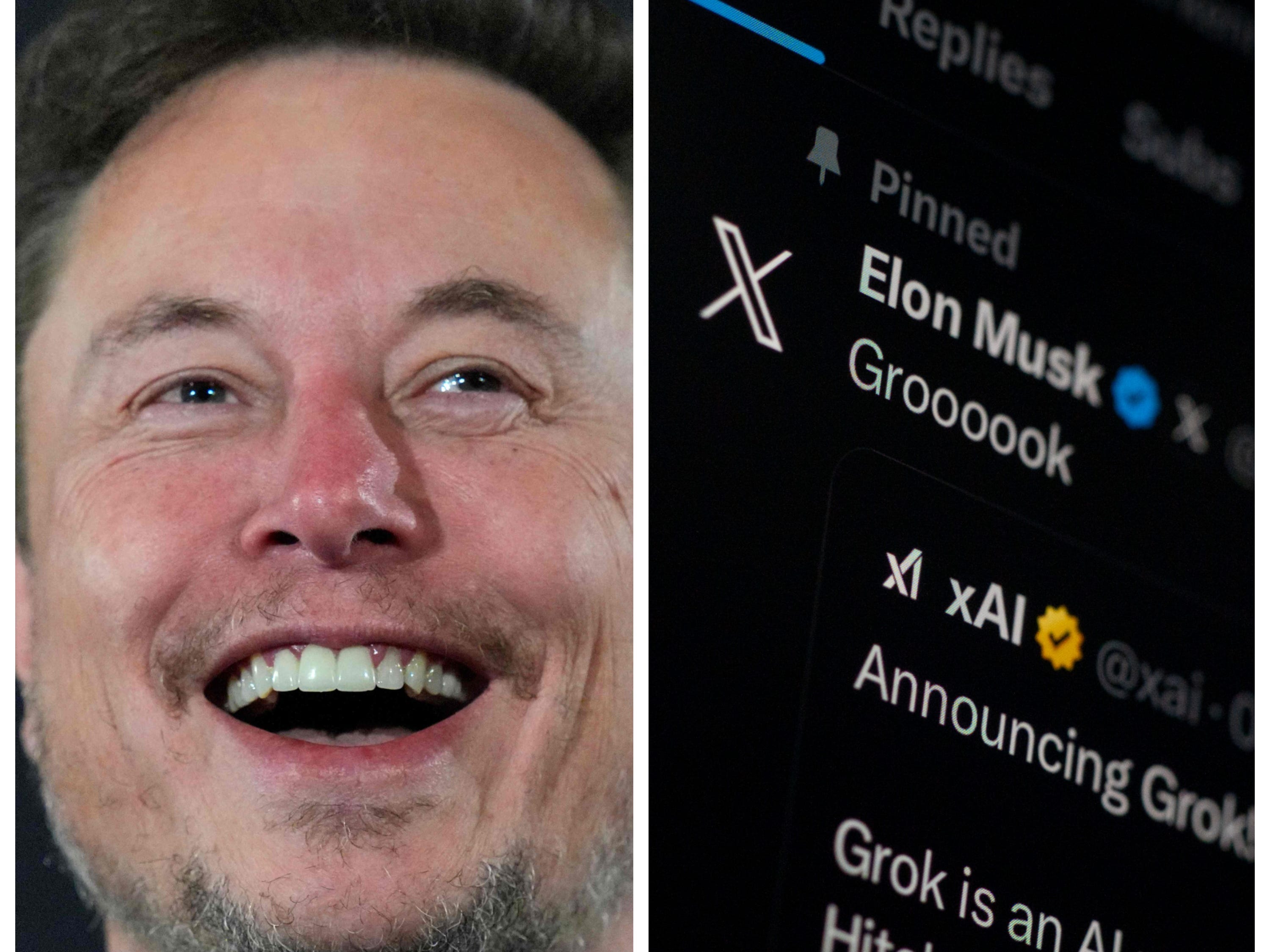 Journalist Hilariously Asks Elon Musk to Buy Uganda on Twitter