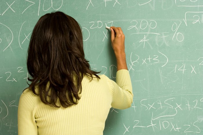 Teacher sacked for being absent from work for 20 out of 24 years says she’s going to court