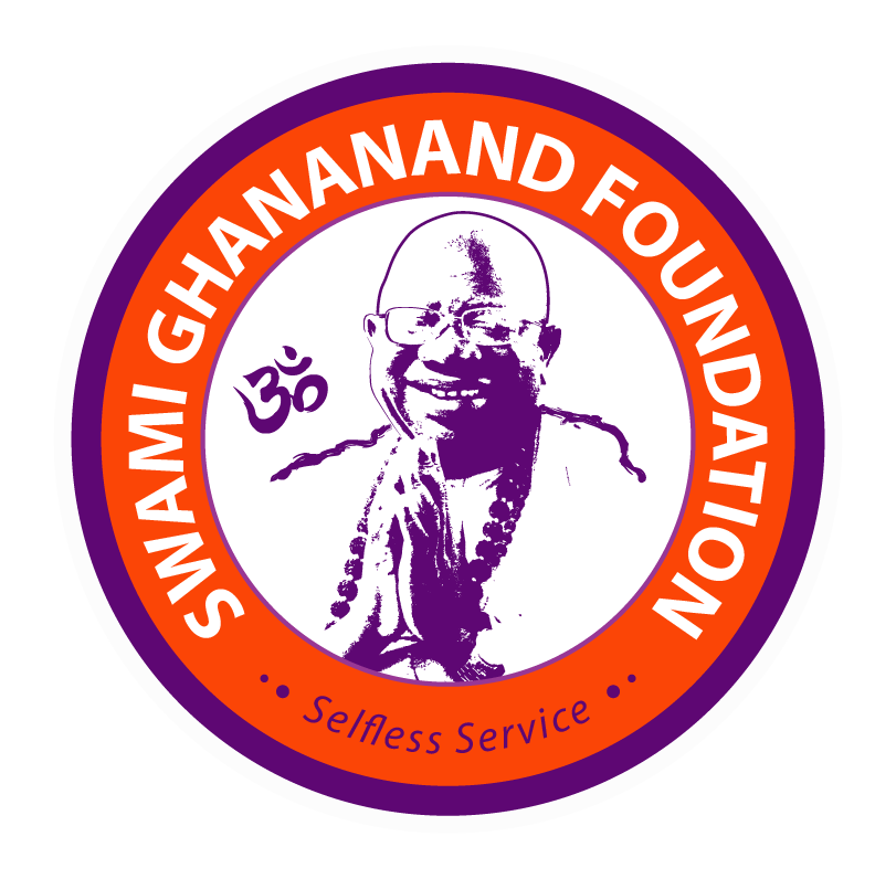 Power spiritual master, Sri Jayanthi Kumaraswami to visit Ghana on September 6