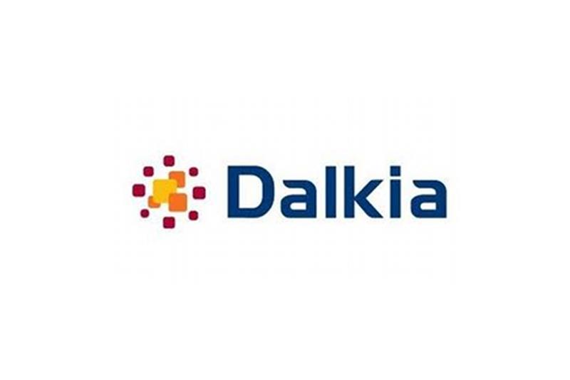 Grupa Dalkia w Polsce. Wizytówka Grupy Dalkia w Polsce - Energetyka -  Forbes.pl