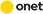 onet