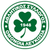 Omonia Nikozja