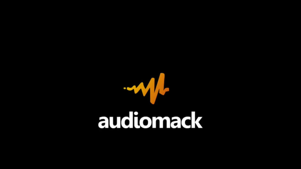 Audiomack reinforces its commitment to supporting the growth of African Artists