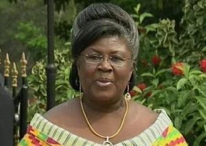 Theresa