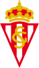 Sporting Gijon