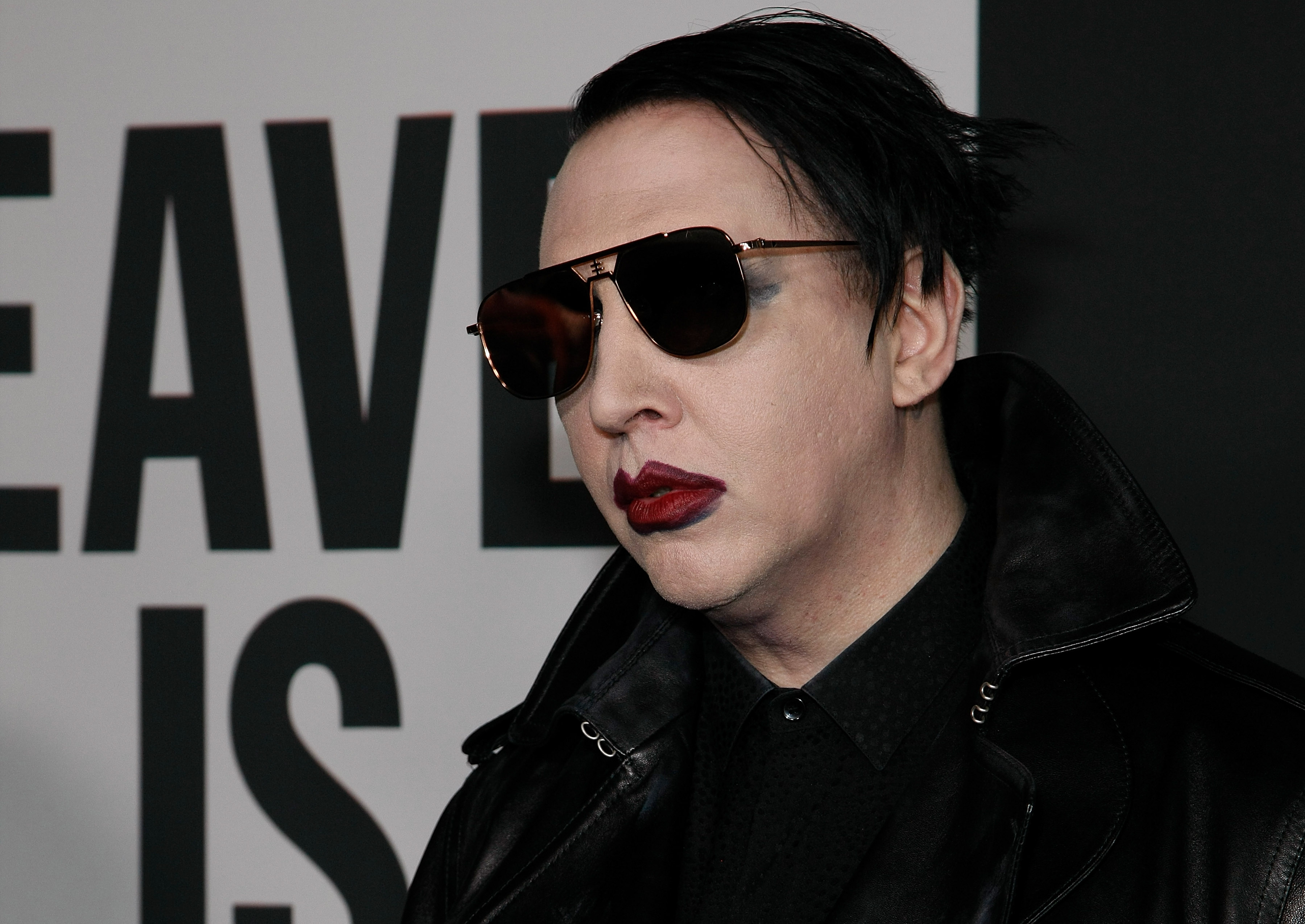 Manson people. Мэрилин мэнсон 2021. Мэрилин мэнсон 2022. Мэрилин мэнсон 2020. Мэрилин мэнсон сейчас 2020.