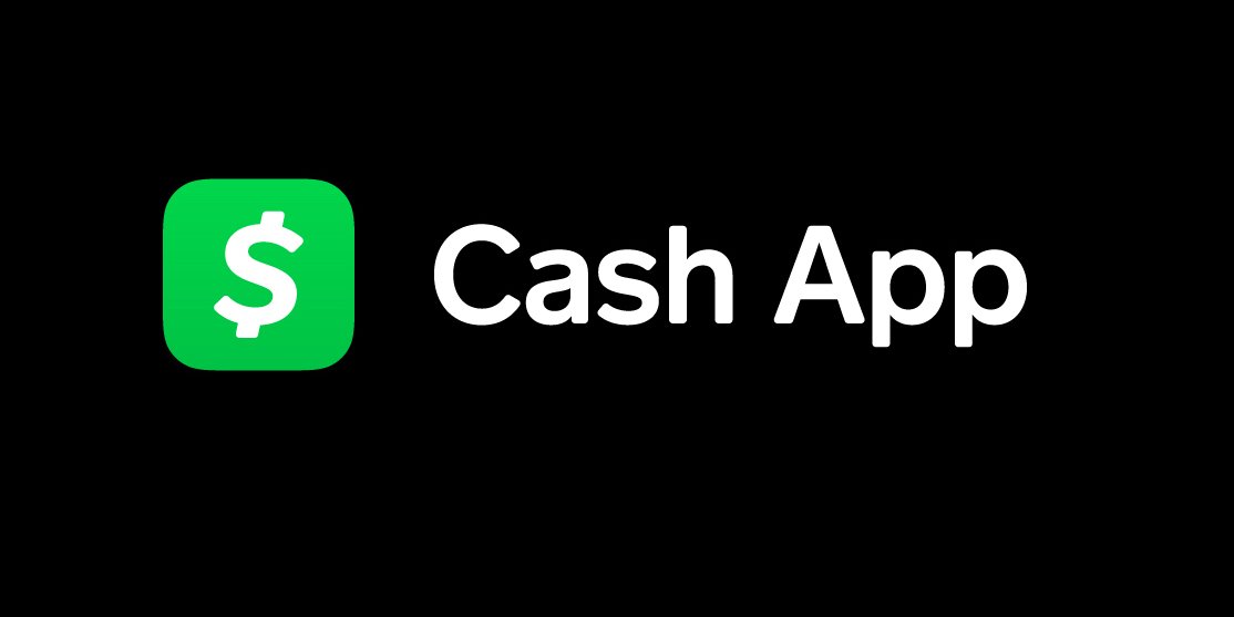How To Cash Out On Cash App And Transfer Money To Your Bank Account Instantly Pulse Ghana