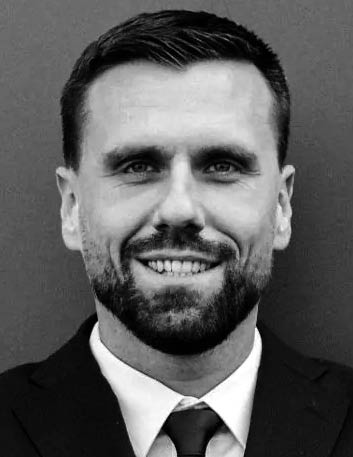 logo dr Michał Szypniewski