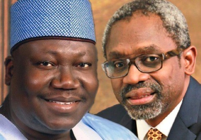 Senate President, Speaker election: 12 things to know | Pulse Nigeria