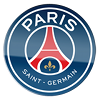 Paris Saint-Germain HB