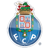 FC Porto