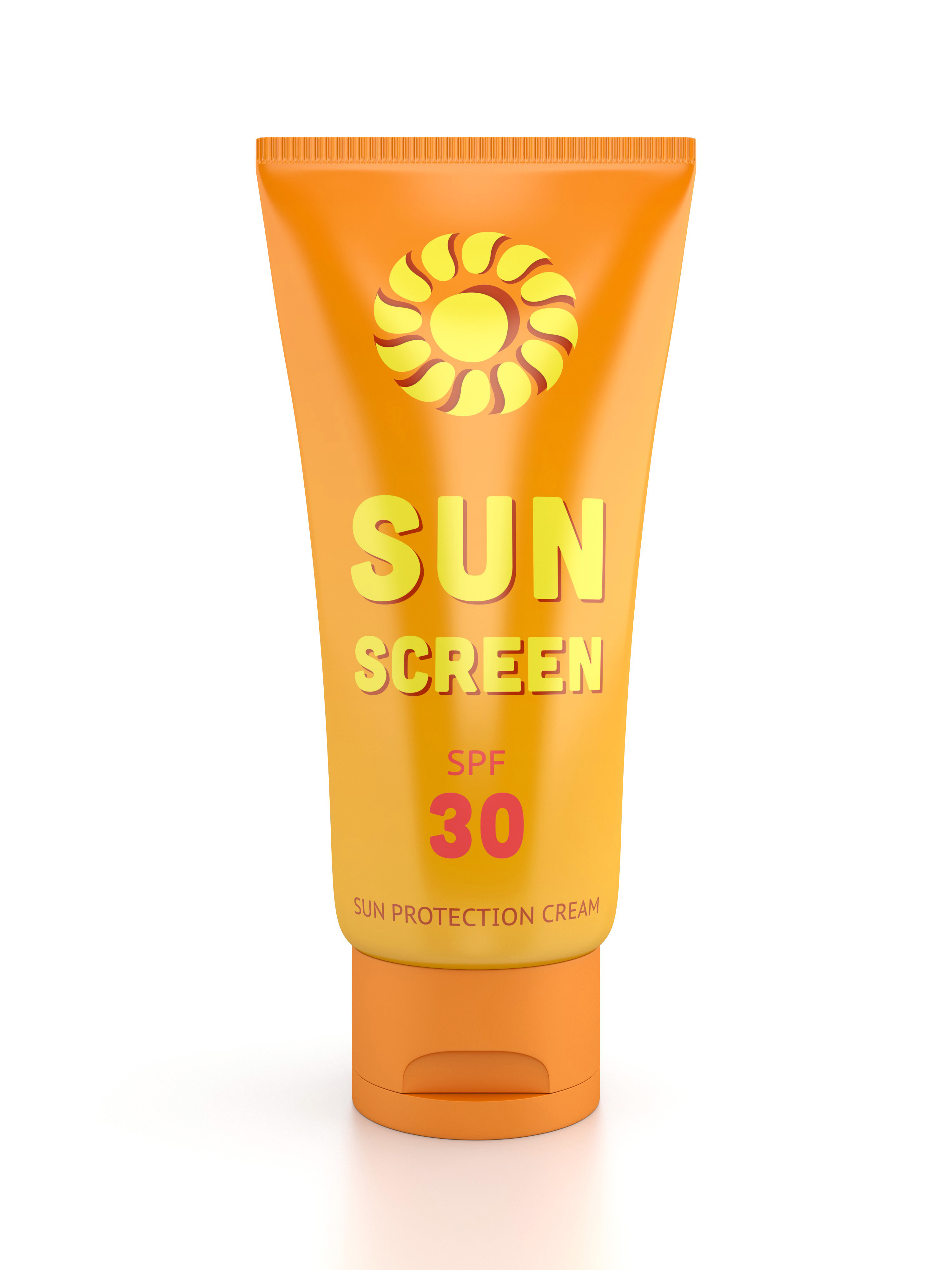 Солнцезащитный крем green. Skin Doctor Cream 50 солнцезащитный крем Sunblock. Image солнцезащитный крем SPF 50. Солнцезащитный крем на белом фоне. Крем для загара на белом фоне.