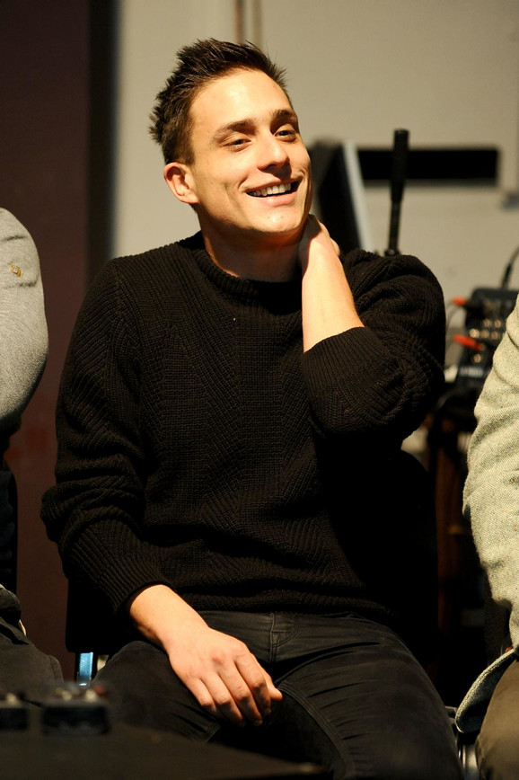 Slaven Došlo