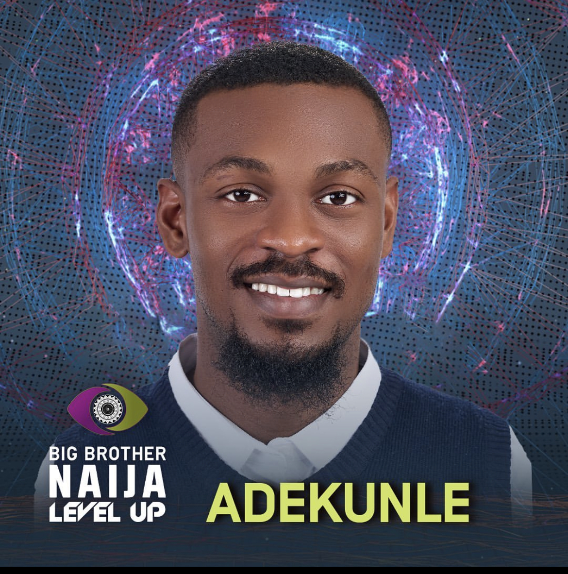 Adekunle