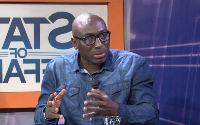 Stop the selective persecution of our members – NDC lashes out to Attorney General