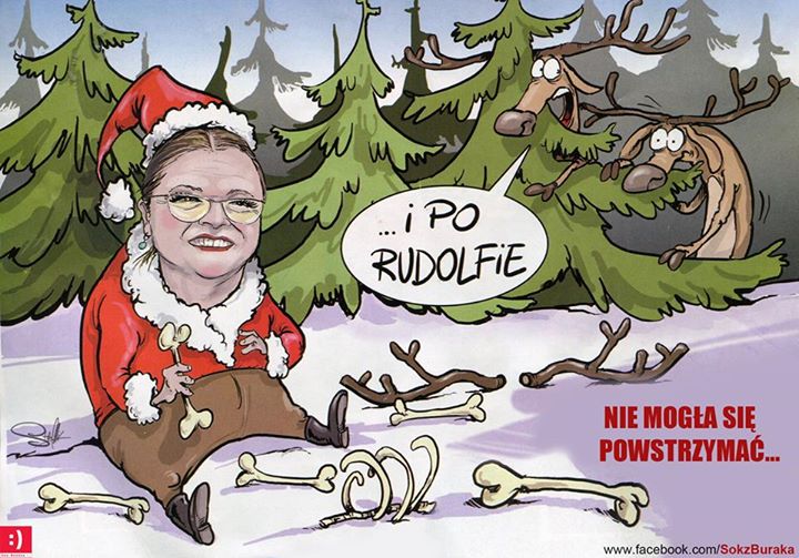 182ad152-cac2-4b00-9dd5-a5db1f1d2bb1.jpe