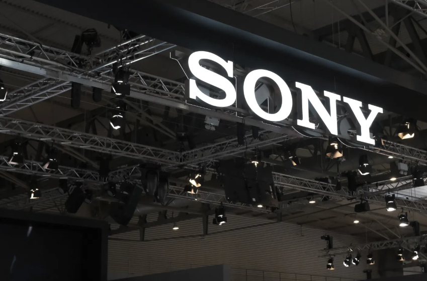 Sony Corporation is set to invest $10 million in Africa's entertainment sector