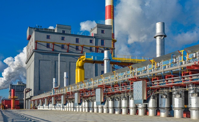 e0dcee18-c981-495a-aeb0-6aaa41015eba.jpe