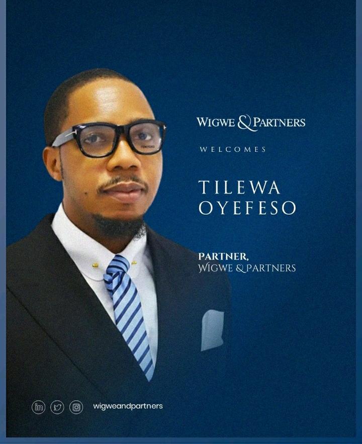 The Nigerian movie industry:- A damsel in distress