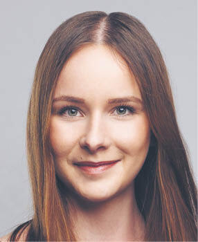 logo Justyna Papież-Łogin