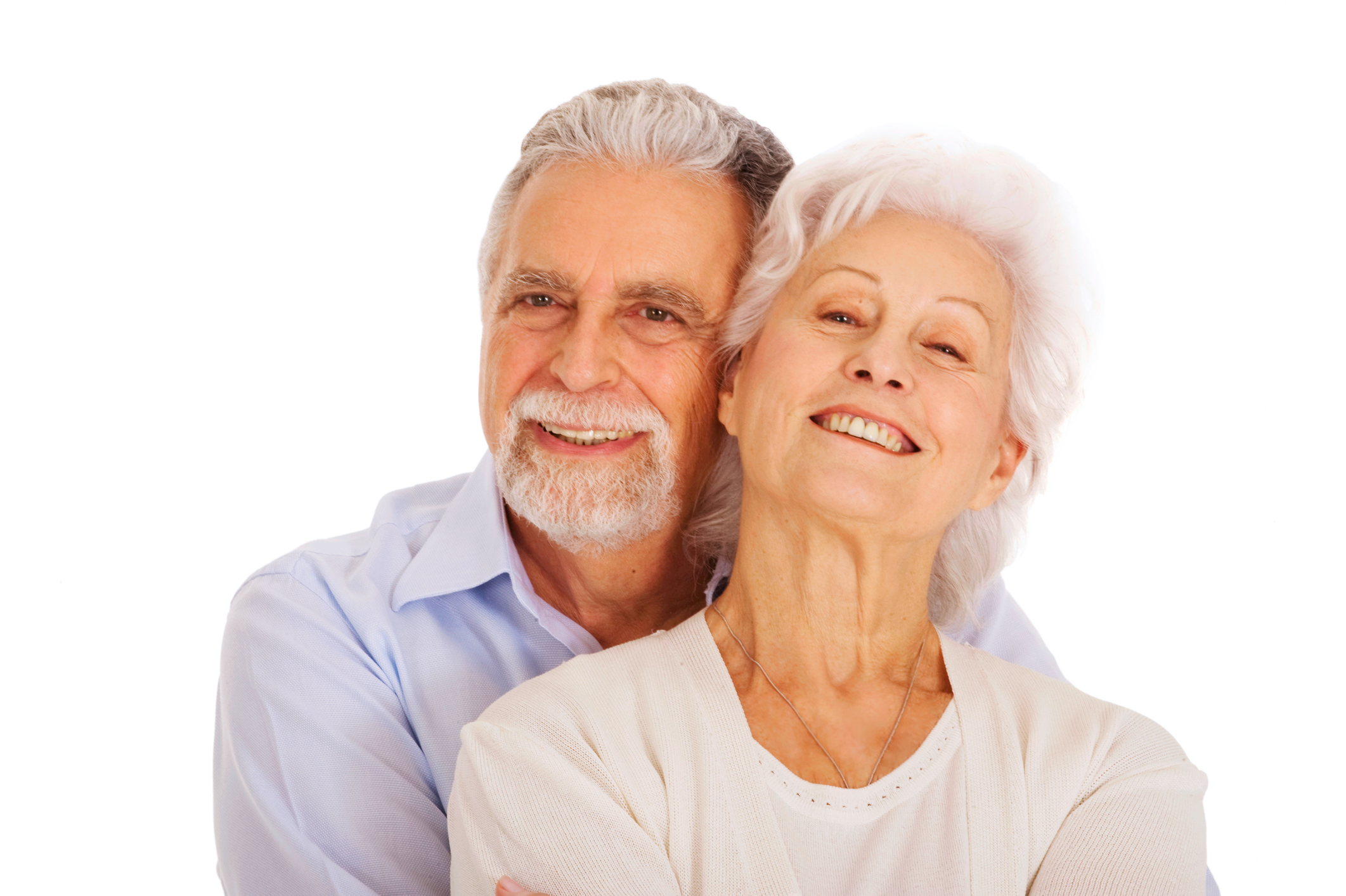 Пожилыми считаются люди в возрасте. Бабушка и дедушка. Пожилые люди на белом фоне. Пенсионеры фото. Счастливая пожилая пара.