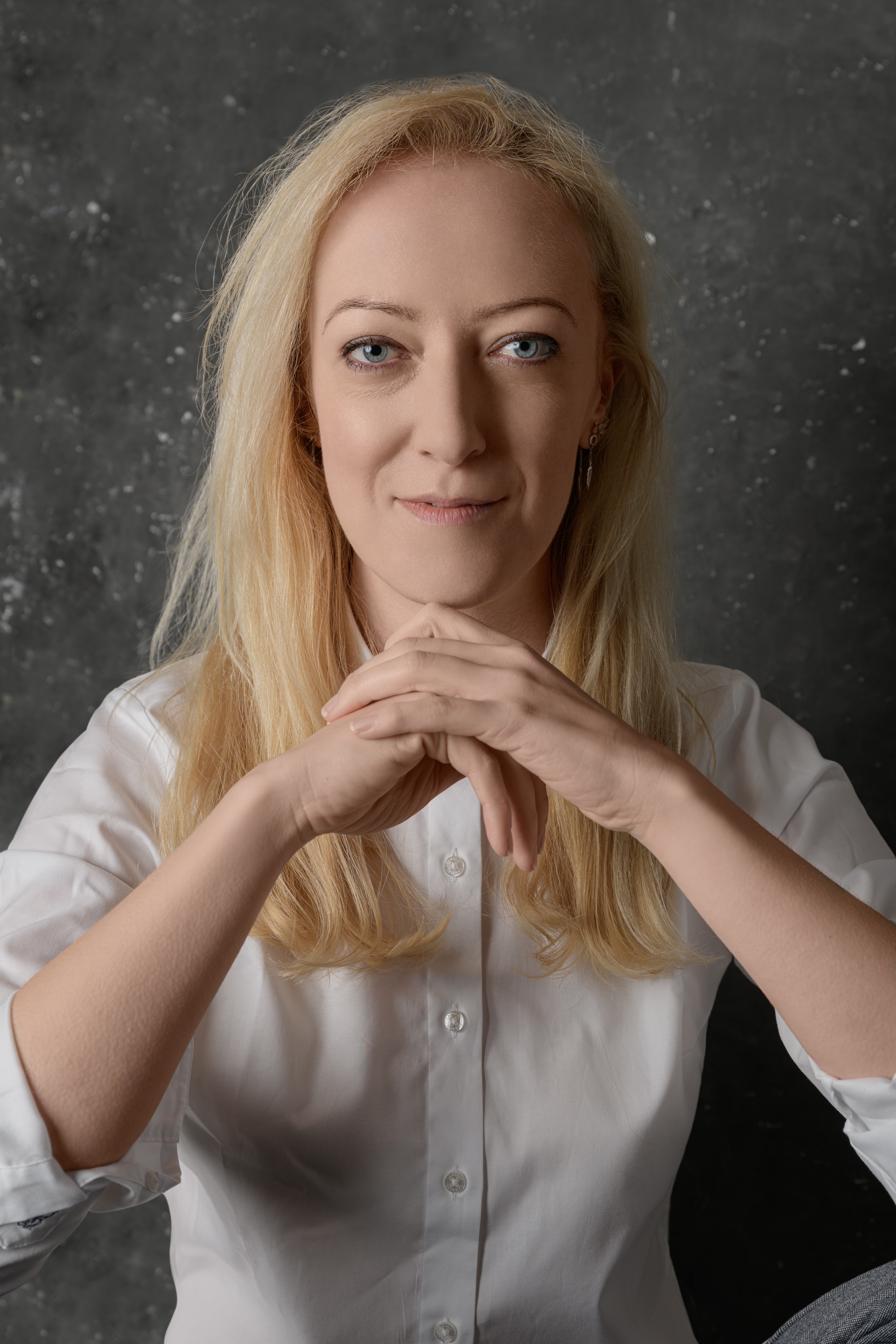 logo Anita Dmitruczuk