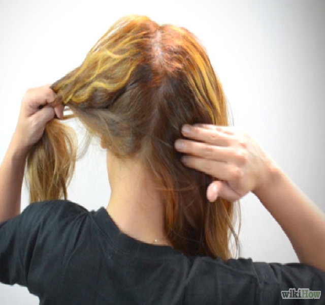 Hogyan használd a ricinusolajat a haj visszanövesztéséhez? (szemöldökre,  szempillára is kiváló) - Blikk Rúzs