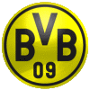 Borussia Dortmund