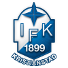 IFK Kristianstad