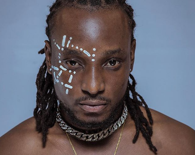 Proper documentation will project Ghana music globally - Epixode