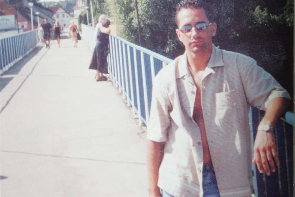 Krzysztof Olewnik: Porwanie dla Okupu i Systemowe Zawiedzenie Państwa