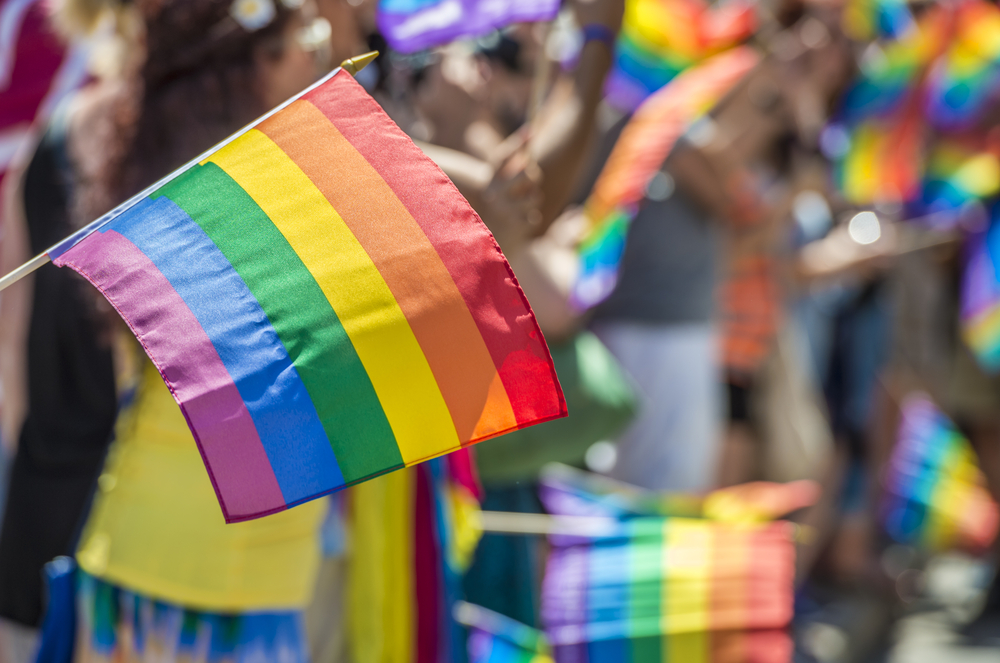 Azjatyckie zdjęcia lesbijek seks