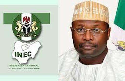 Court Orders INEC Related imageCourt Orders INEC