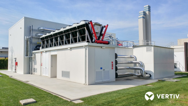 Supplier to Airtel Africa’s 42MW Nigerian data centre strikes AI power deal worth up to $2.6 billion