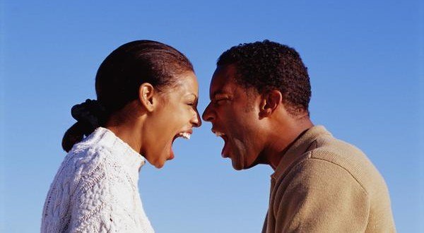 5 things you should never say to your husband