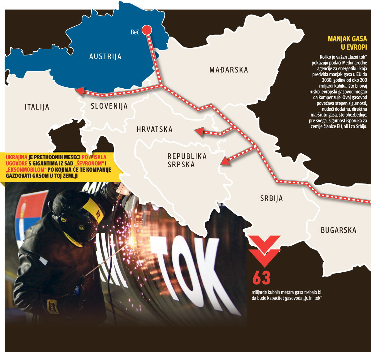 Vojvodina ostavila bodove i u Lučanima - B92