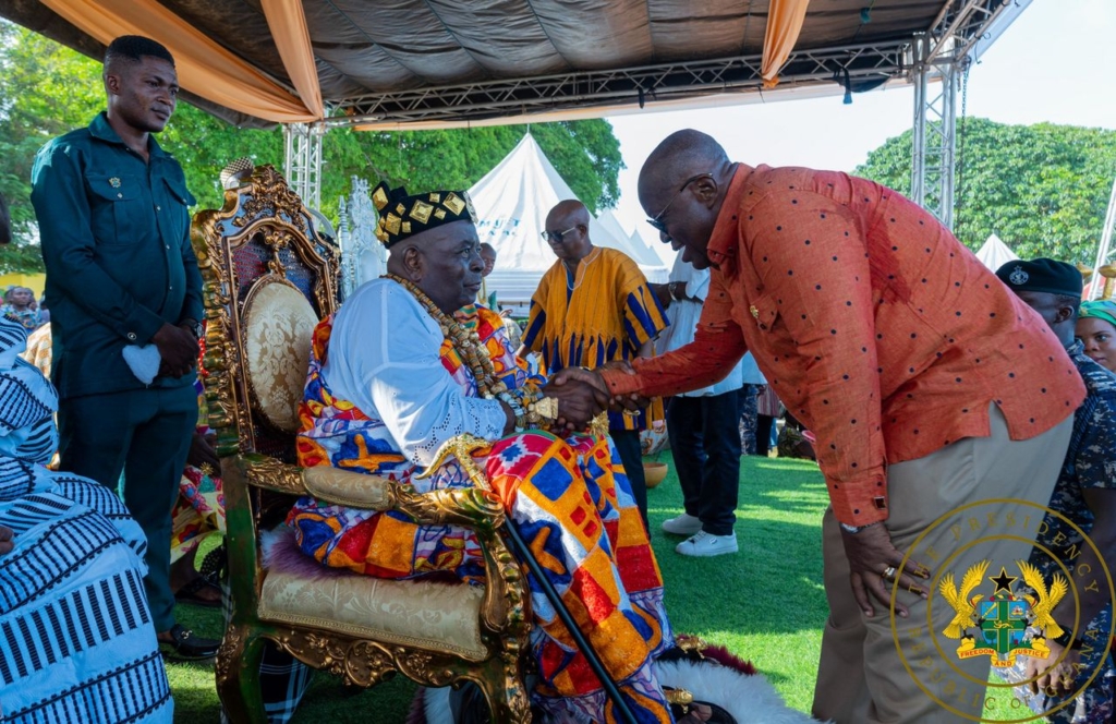 Volta-Region-roads-Akufo-Addo-3-1024x664