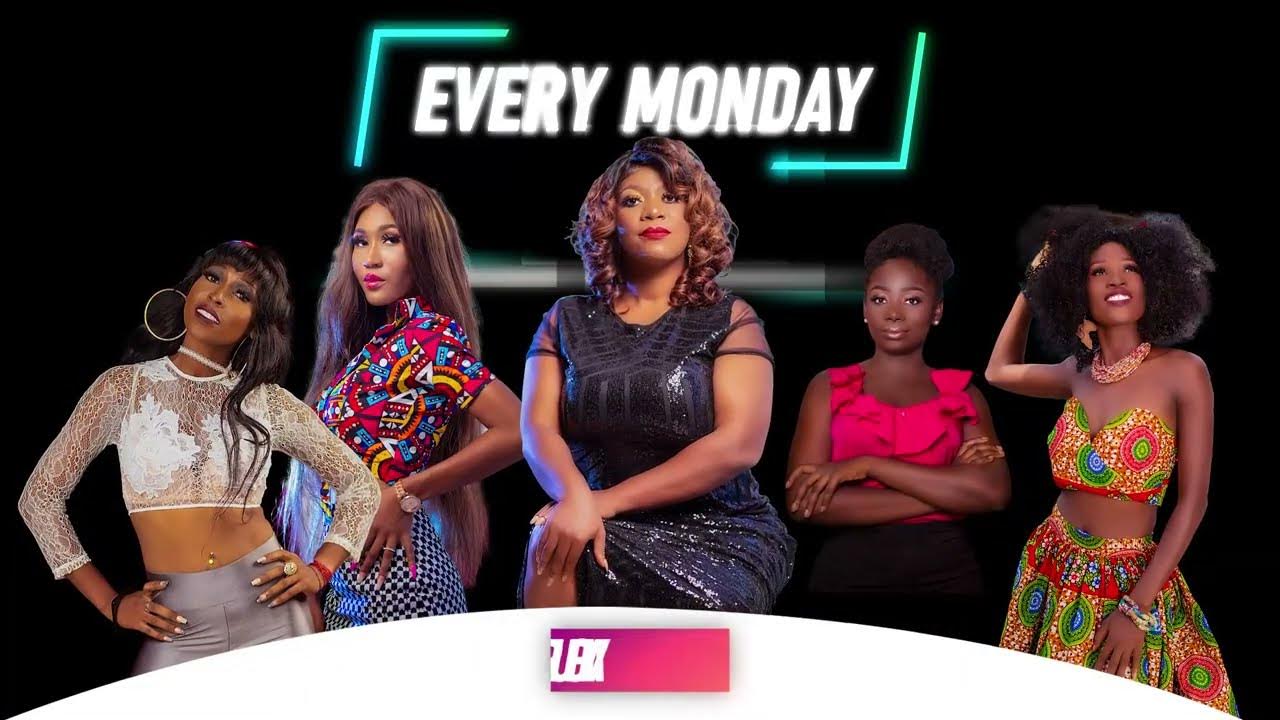 How to seduce your man: Insights from Reflo\'s TV Ladies