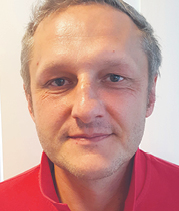 logo Tomasz Jóźwik