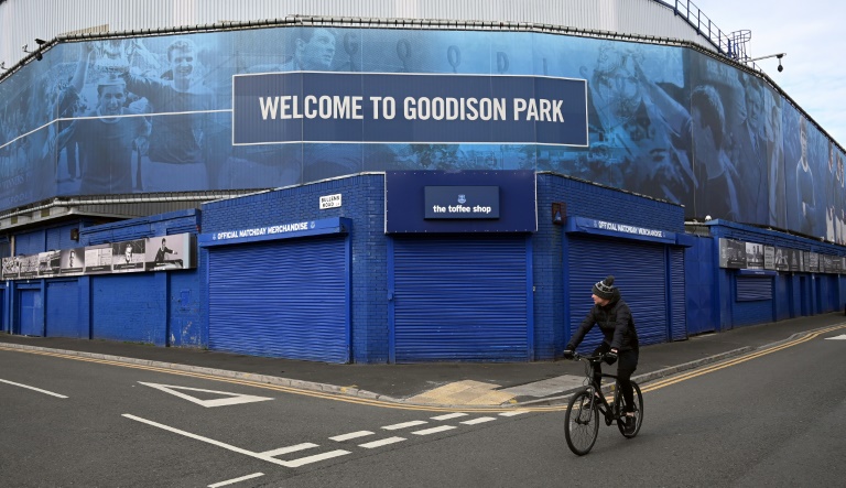 Goodison