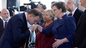 https://ocdn.eu/images/pulscms/ZmQ7MDQsMCwxZDQsMTFkMCxhMDU7MDYsMTFkLGEw/3279331b14666a53215d5934adcb1289.jpg